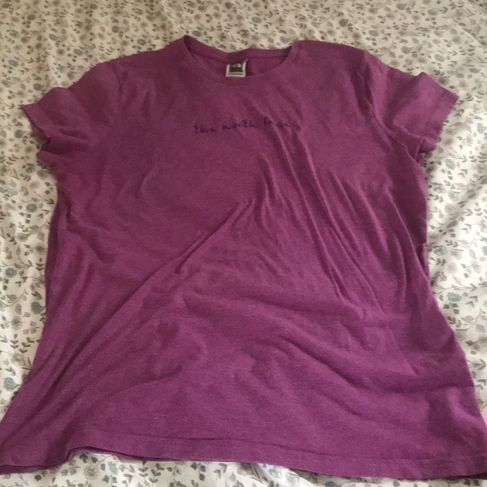 Women’s t-shirt